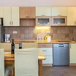 Anima In Makarska, Private Pool Villa *