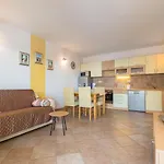 Anima In Makarska, Private Pool