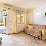 Anima In Makarska, Private Pool