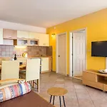 Anima In Makarska, Private Pool * Makarska