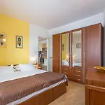 Anima In Makarska, Private Pool *