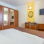 Anima In Makarska, Private Pool Villa