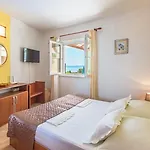 Villa Anima In Makarska, Private Pool