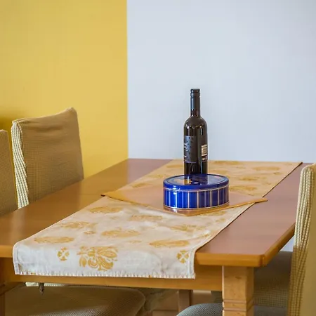 Anima In Makarska, Private Pool * Makarska